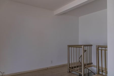 Apartamento à venda com 180m², 3 quartos e 2 vagasSala 2