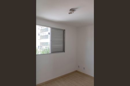 Apartamento à venda com 180m², 3 quartos e 2 vagasSuíte
