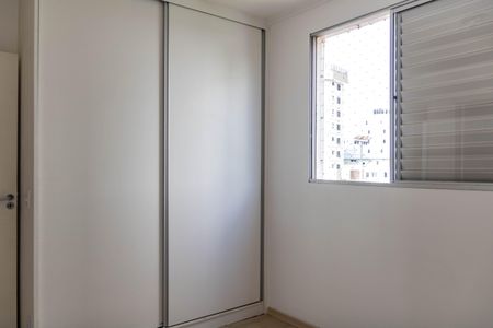 Apartamento à venda com 180m², 3 quartos e 2 vagasSuíte
