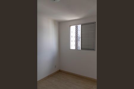 Apartamento à venda com 180m², 3 quartos e 2 vagasQuarto 3