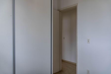 Apartamento à venda com 180m², 3 quartos e 2 vagasQuarto 2