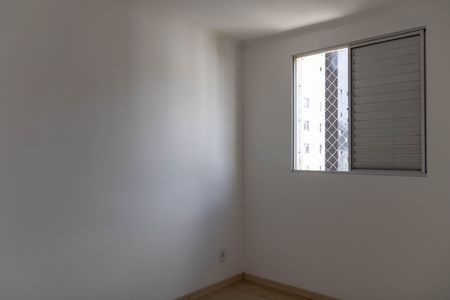 Apartamento à venda com 180m², 3 quartos e 2 vagasQuarto 3