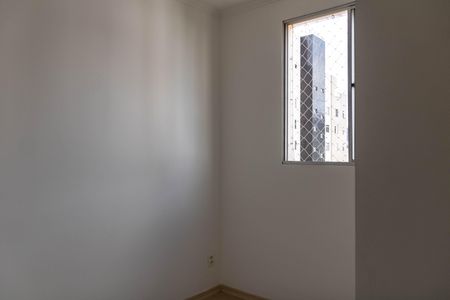 Apartamento à venda com 180m², 3 quartos e 2 vagasQuarto 2