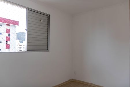 Apartamento à venda com 180m², 3 quartos e 2 vagasQuarto 1
