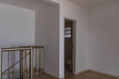 Apartamento à venda com 180m², 3 quartos e 2 vagasSala 2