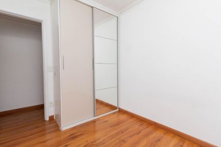 Apartamento à venda com 56m², 2 quartos e 1 vagaQuarto 1