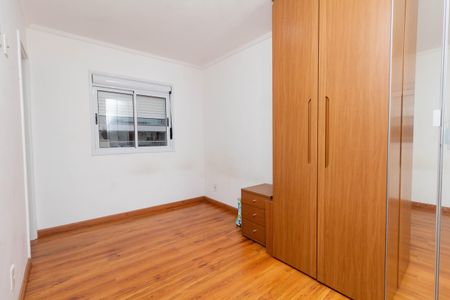 Apartamento à venda com 56m², 2 quartos e 1 vagaSuíte