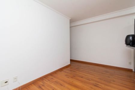 Apartamento à venda com 56m², 2 quartos e 1 vagaSala