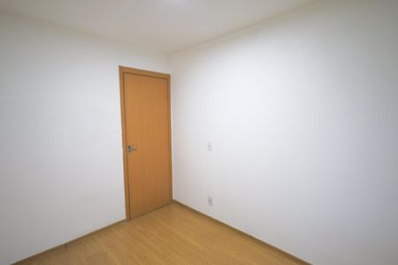 Apartamento para alugar com 60m², 2 quartos e 1 vaga Apartamento para alugar com 60m², 2 quartos e 1 vagaQuarto 2