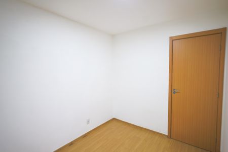 Apartamento para alugar com 60m², 2 quartos e 1 vaga Apartamento para alugar com 60m², 2 quartos e 1 vagaQuarto 2