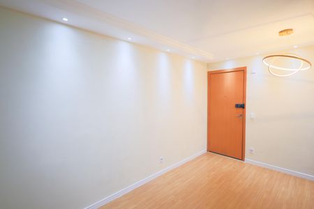 Apartamento para alugar com 60m², 2 quartos e 1 vaga Apartamento para alugar com 60m², 2 quartos e 1 vagaSala