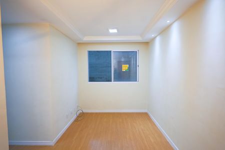 Apartamento para alugar com 60m², 2 quartos e 1 vaga Apartamento para alugar com 60m², 2 quartos e 1 vagaSala