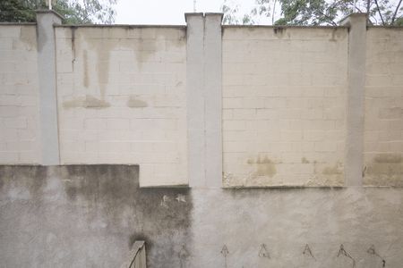 Apartamento para alugar com 60m², 2 quartos e 1 vaga Apartamento para alugar com 60m², 2 quartos e 1 vagaVista do Quarto 1