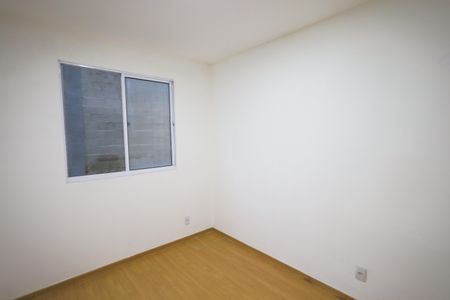 Apartamento para alugar com 60m², 2 quartos e 1 vaga Apartamento para alugar com 60m², 2 quartos e 1 vagaQuarto 2