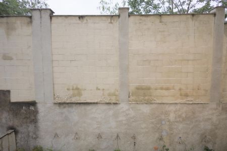 Apartamento para alugar com 60m², 2 quartos e 1 vaga Apartamento para alugar com 60m², 2 quartos e 1 vagaVista do Quarto 2