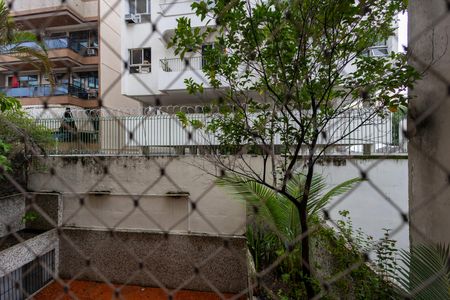 Apartamento à venda com 119m², 3 quartos e 1 vaga Apartamento à venda com 119m², 3 quartos e 1 vagaQuarto Suite Vista