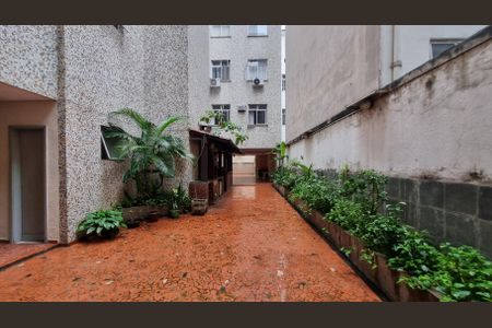 Apartamento à venda com 119m², 3 quartos e 1 vaga Apartamento à venda com 119m², 3 quartos e 1 vagaPlayground