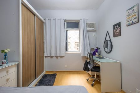 Apartamento à venda com 119m², 3 quartos e 1 vaga Apartamento à venda com 119m², 3 quartos e 1 vagaQuarto