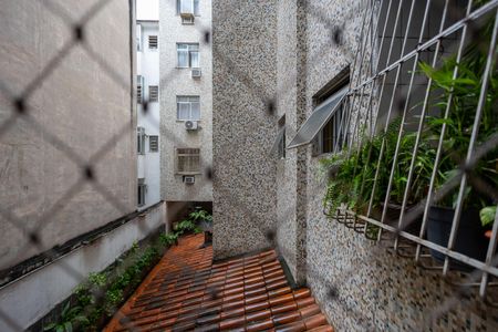 Apartamento à venda com 119m², 3 quartos e 1 vaga Apartamento à venda com 119m², 3 quartos e 1 vagaQuarto 3 Vista