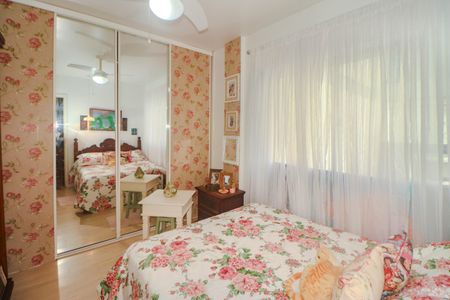 Apartamento à venda com 39m², 1 quarto e sem vaga Apartamento à venda com 39m², 1 quarto e sem vagaQuarto