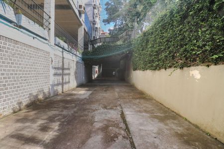 Apartamento à venda com 39m², 1 quarto e sem vaga Apartamento à venda com 39m², 1 quarto e sem vagaQuadra Esportiva