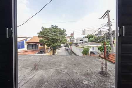 Casa à venda com 410m², 2 quartos e 4 vagas Casa à venda com 410m², 2 quartos e 4 vagasVista do Quarto