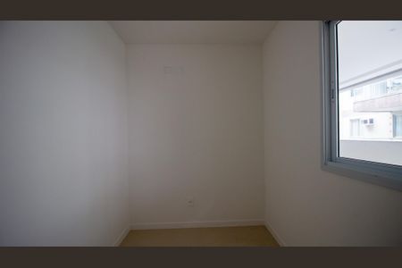 Apartamento à venda com 7m², 3 quartos e 2 vagas Apartamento à venda com 7m², 3 quartos e 2 vagasQuarto 1