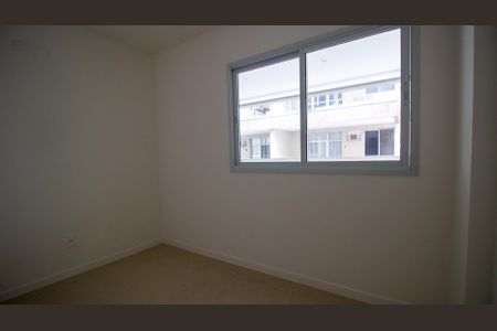 Apartamento à venda com 7m², 3 quartos e 2 vagas Apartamento à venda com 7m², 3 quartos e 2 vagasQuarto 1