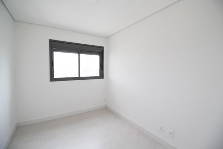 Quarto  de apartamento à venda com 1 quarto, 42m² em Planalto Paulista, São Paulo