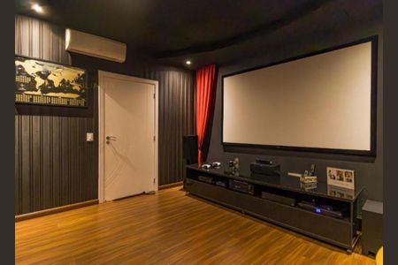 Casa de condomínio à venda com 373m², 3 quartos e 4 vagas Casa de condomínio à venda com 373m², 3 quartos e 4 vagasFoto 24
