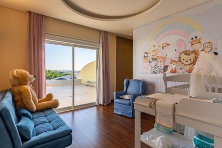 Casa de condomínio à venda com 373m², 3 quartos e 4 vagas Casa de condomínio à venda com 373m², 3 quartos e 4 vagasFoto 11