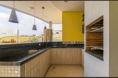 Casa de condomínio à venda com 373m², 3 quartos e 4 vagas Casa de condomínio à venda com 373m², 3 quartos e 4 vagasFoto 19