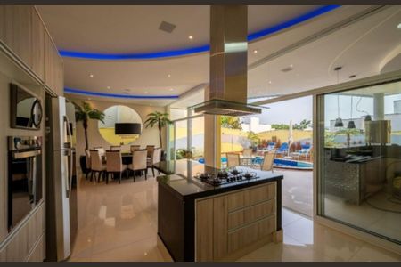 Casa de condomínio à venda com 373m², 3 quartos e 4 vagas Casa de condomínio à venda com 373m², 3 quartos e 4 vagasFoto 36