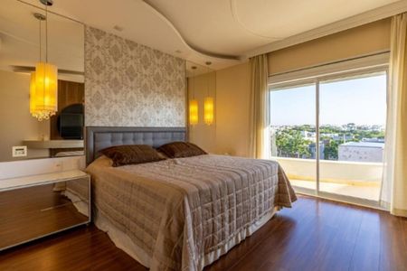 Casa de condomínio à venda com 373m², 3 quartos e 4 vagas Casa de condomínio à venda com 373m², 3 quartos e 4 vagasFoto 14