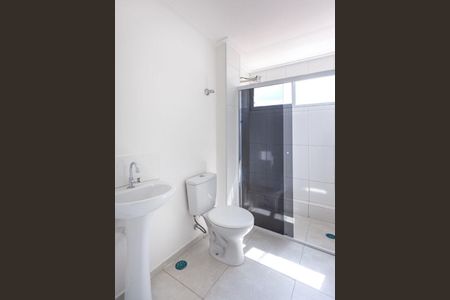 Apartamento à venda com 60m², 1 quarto e sem vaga