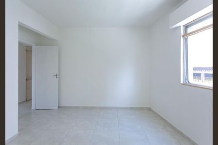 Apartamento à venda com 60m², 1 quarto e sem vaga