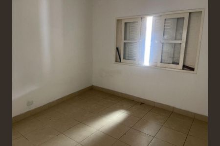 Casa à venda com 88m², 1 quarto e 1 vaga