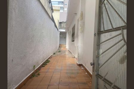 Casa à venda com 88m², 1 quarto e 1 vaga