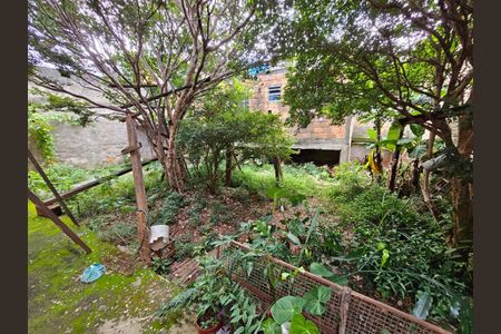 Casa à venda com 360m², 3 quartos e 4 vagas