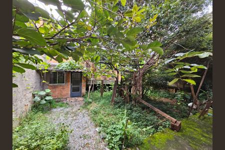 Casa à venda com 360m², 3 quartos e 4 vagas