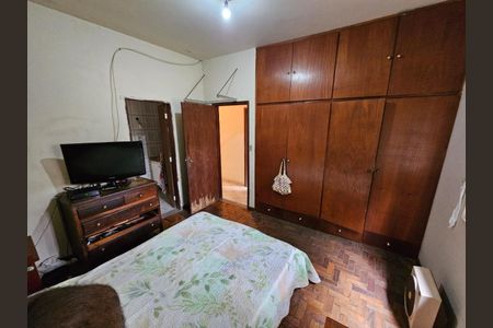 Casa à venda com 360m², 3 quartos e 4 vagas
