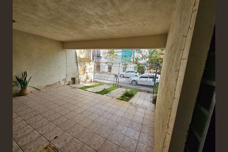 Casa à venda com 360m², 3 quartos e 4 vagas