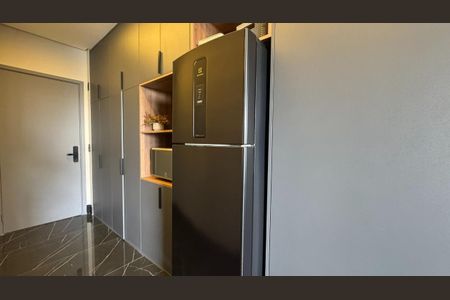Apartamento à venda com 71m², 1 quarto e 1 vaga