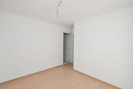 Apartamento à venda com 92m², 3 quartos e 1 vaga