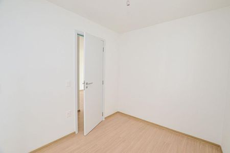 Apartamento à venda com 92m², 3 quartos e 1 vaga