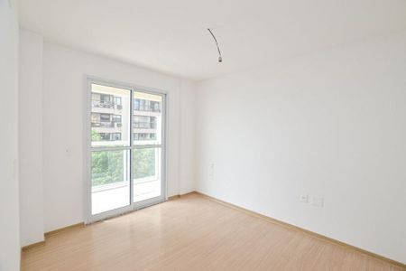 Apartamento à venda com 92m², 3 quartos e 1 vaga