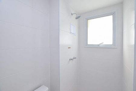 Apartamento à venda com 92m², 3 quartos e 1 vaga