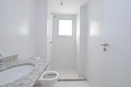 Apartamento à venda com 92m², 3 quartos e 1 vaga
