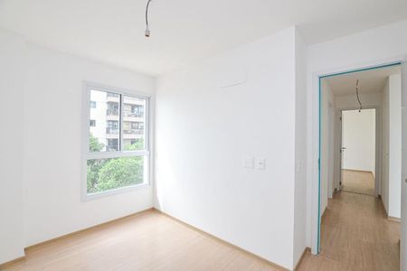 Apartamento à venda com 92m², 3 quartos e 1 vaga