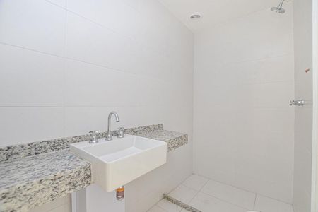 Apartamento à venda com 92m², 3 quartos e 1 vaga